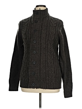Assorted Brands Cardigan (view 1)