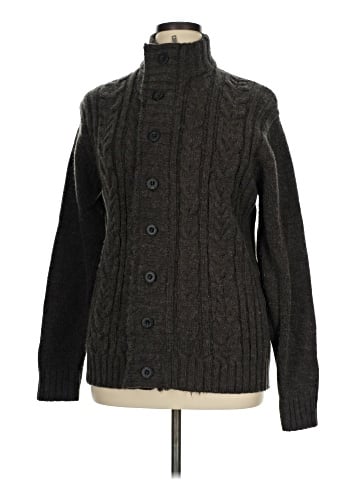 Assorted Brands Cardigan (view 1)