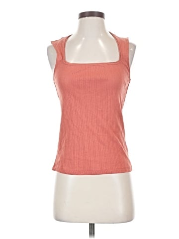 Old Navy Tank Top (view 1)