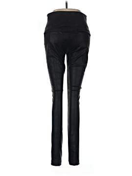 Athleta Active Pants (view 2)