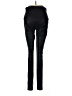 Athleta Black Active Pants Size M - photo 2