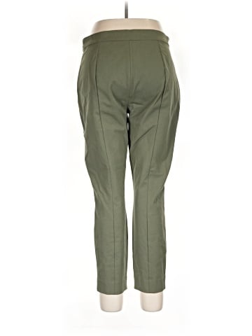 Everlane Active Pants (view 2)