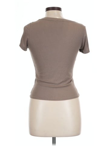 Cotton On Short Sleeve T-Shirt (view 2)