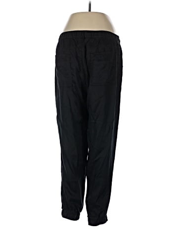 Nine West Track Pants (view 2)