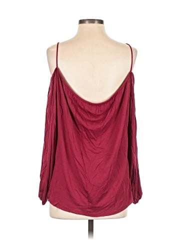 Bailey 44 Sleeveless Blouse (view 2)