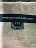 French Connection Gray Blazer Size 0 - photo 6