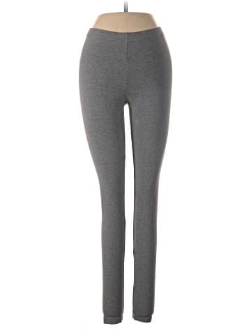 Forever 21 Active Pants (view 1)