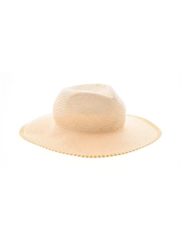 Madewell Sun Hat (view 1)