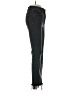 Madewell Black Jeans Size 25 waist - photo 4