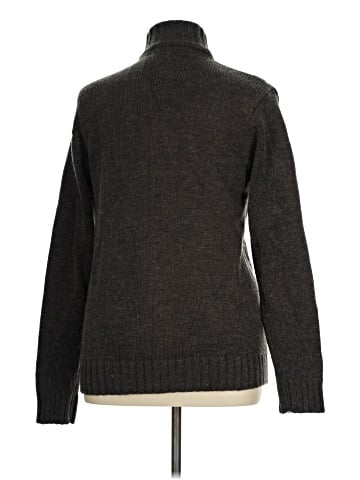 Assorted Brands Cardigan (view 2)