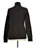 Assorted Brands Black Cardigan Size XL - photo 2