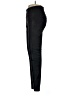 Athleta Black Active Pants Size M - photo 5