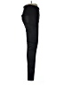 Athleta Black Active Pants Size M - photo 4