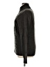 Assorted Brands Black Cardigan Size XL - photo 5