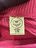 Honeydew Pink Casual Pants Size L - photo 7