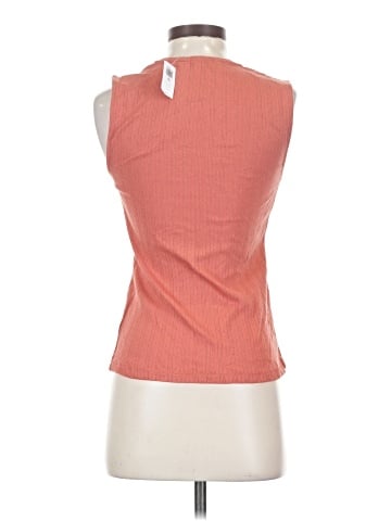 Old Navy Tank Top (view 2)