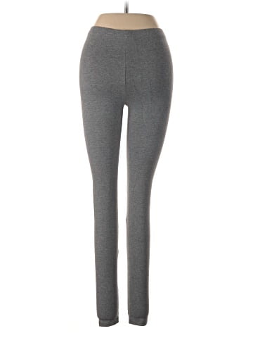 Forever 21 Active Pants (view 2)