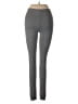 Forever 21 Gray Active Pants Size S - photo 2