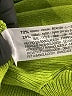 Zara Green Long Sleeve Top Size S - photo 8