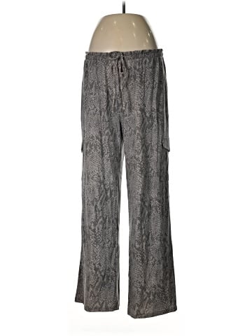 Any Body Cargo Pants (view 1)