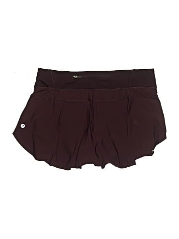 Lululemon Athletica Skort (view 2)