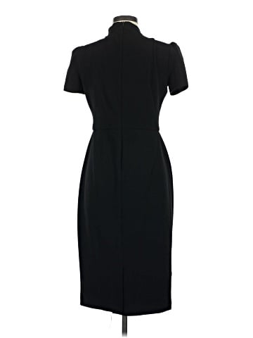 Maggy London Cocktail Dress (view 2)