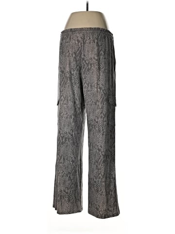 Any Body Cargo Pants (view 2)