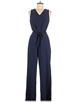 Banana Republic Jumpsuit