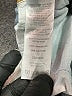 Renuar 100% Cotton Hearts Blue Jeans Size 34 waist - photo 8
