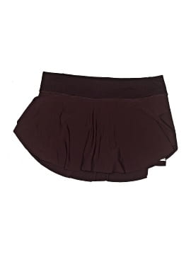 Lululemon Athletica Skort