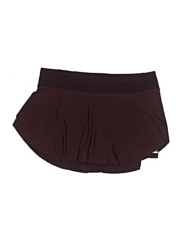 Lululemon Athletica Skort (view 1)