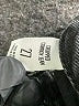 BDG Houndstooth Gray Jeans Size 27 waist - photo 9