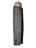 Any Body Animal Print Gray Cargo Pants Size M - photo 4