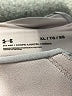 Under Armour Gray Sports Bra Size XL - photo 7