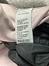 Under Armour Gray Sports Bra Size XL - photo 8