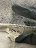 DONNI Gray Cardigan One size - photo 7