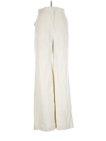 Max Mara Casual Pants (view 1)