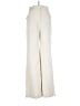 Max Mara Ivory Casual Pants Size 4 - photo 1
