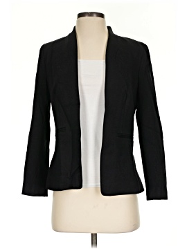 J.Crew Blazer (view 1)