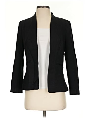 J.Crew Blazer (view 1)