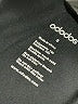 Ododos Black Tank Top Size S - photo 7