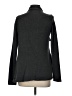 H by Bordeaux Gray Cardigan Size XS - photo 2