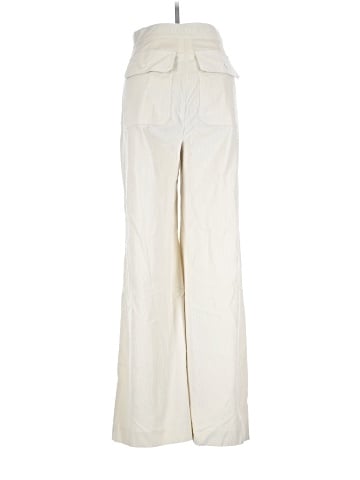 Max Mara Casual Pants (view 2)
