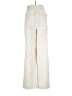 Max Mara Ivory Casual Pants Size 4 - photo 2