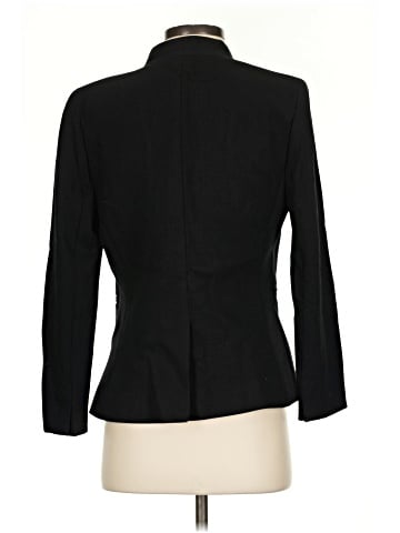 J.Crew Blazer (view 2)