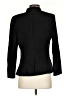 J.Crew Black Blazer Size 2 - photo 2
