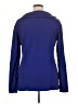 Anthony Richards Blue Long Sleeve Top Size XL - photo 2