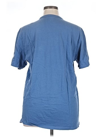 47 Brand Short Sleeve T-Shirt (view 2)