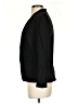 J.Crew Black Blazer Size 2 - photo 5