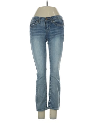 Mudd Jeans (view 1)